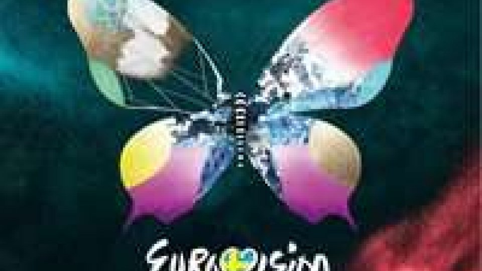 Eurovision Song Contest 2013 - la parola al critico