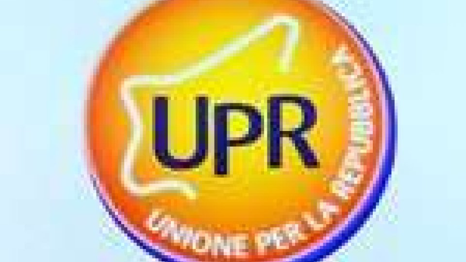 L'Upr accusa il governo su Carisp