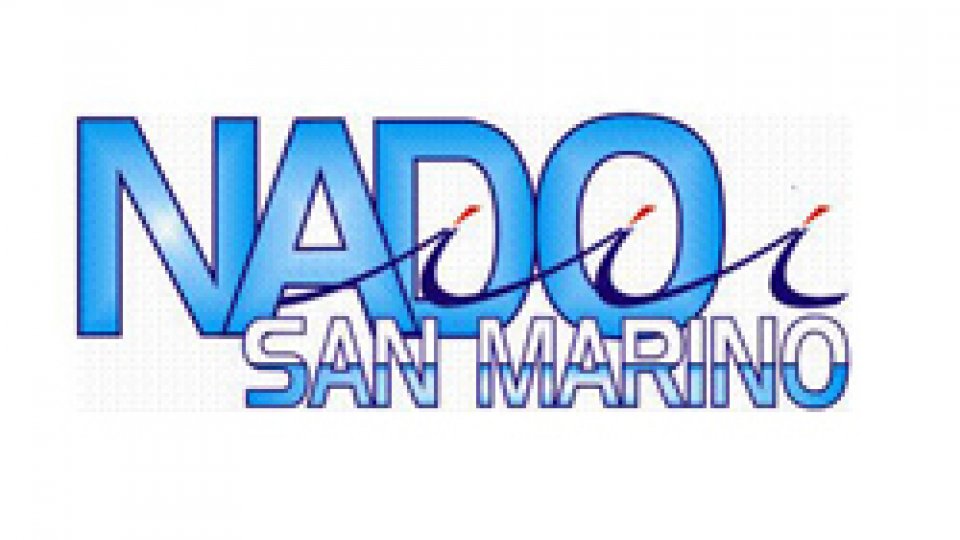 A marzo sei corsi sull'antidoping organizzati dal NADO