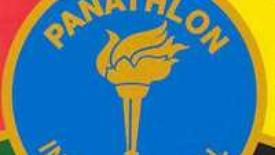 Panathlon Club tra riconoscimenti e riflessioni