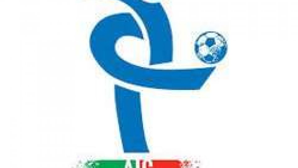 Associazione Italiana Calciatori