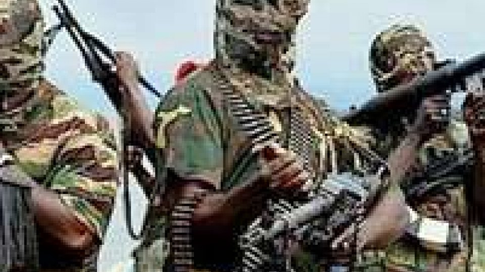 Boko Haram, nuova strage in Nigeria: si temono 2.000 morti