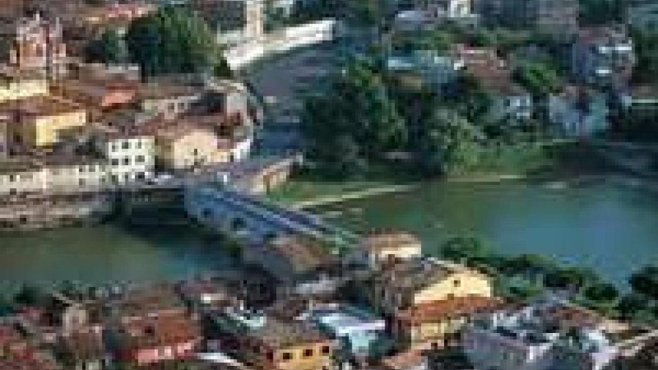 Rimini: presentato progetto riqualificazione San Giuliano e Ponte Tiberio