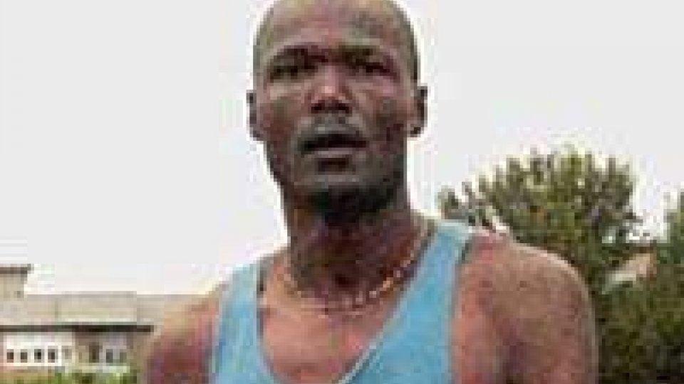 Maratona di Ravenna, vince il keniano Biwott