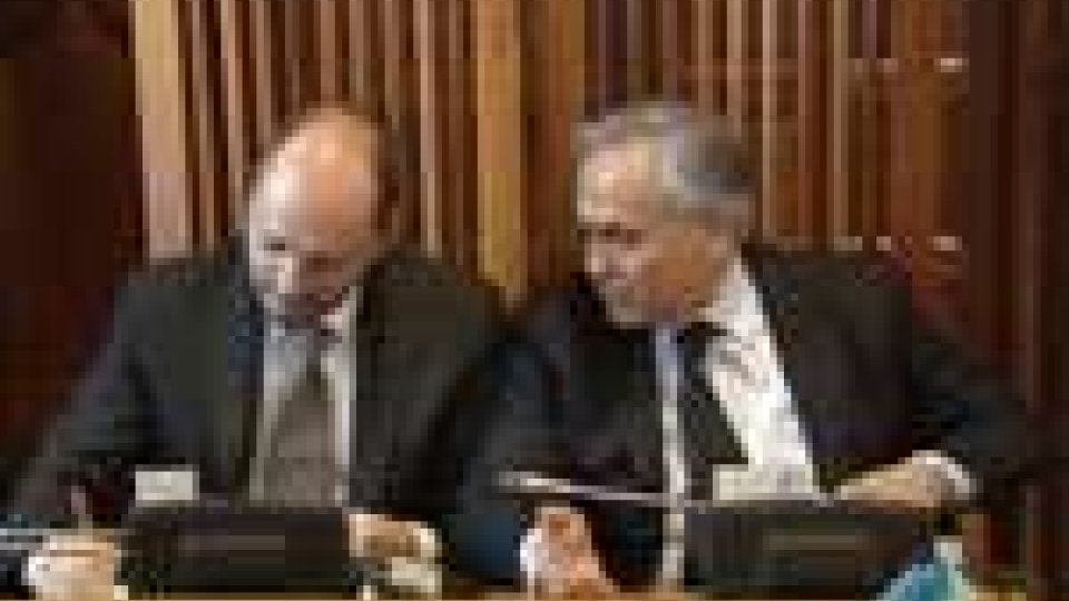 San Marino - In Consiglio l’Upr chiede chiarimenti al governo su un presunto rapimento