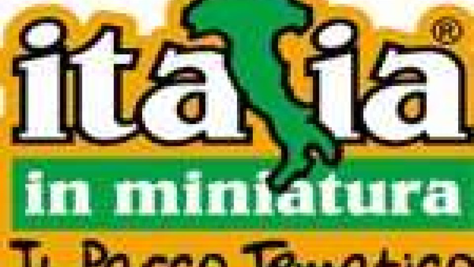 Morta una donna all'Italia in Miniatura