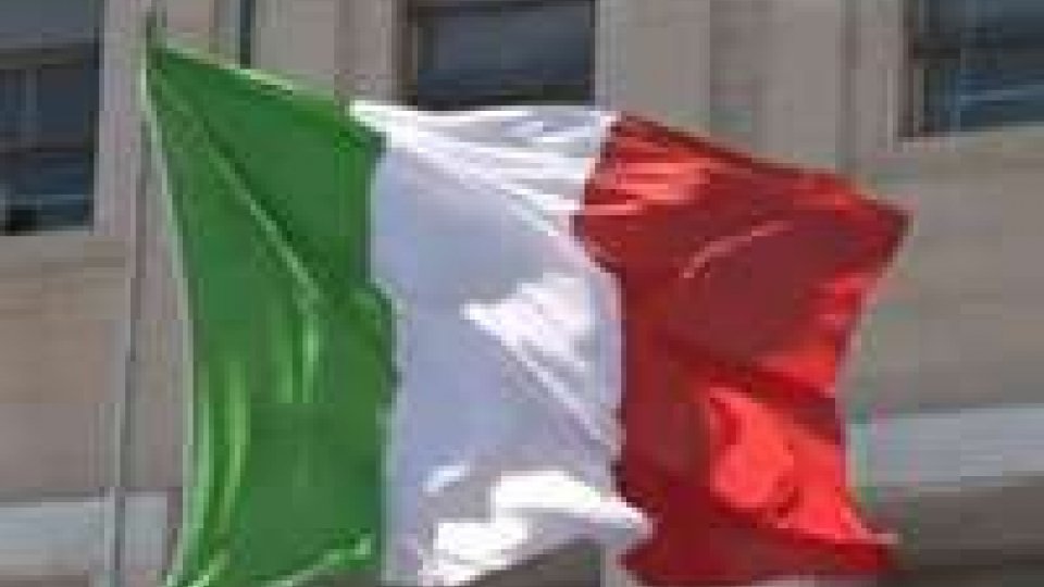 Doppie imposizioni: tornano incertezze a causa della situazione politica italiana