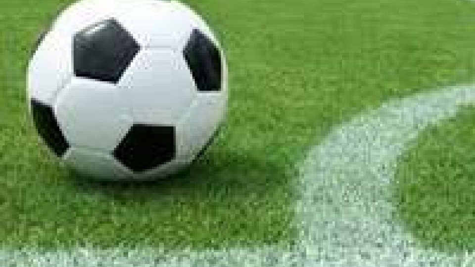 La squadra femminile sammarinese di calcio si impone nella trasferta contro la Correggese