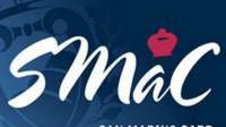 San Marino: Finanze, operatività sito Smac sospesa tra 22 e 24 agosto