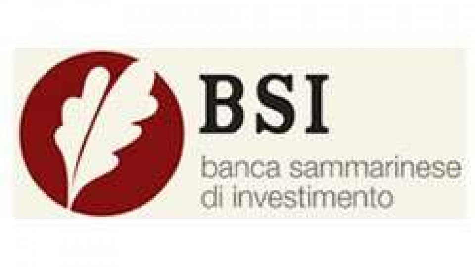 Banca Sammarinese di Investimento: approvato il Bilancio 2016