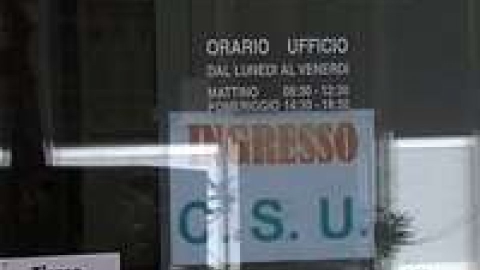 La CSU denuncia: datori di lavoro insolventiDatori di lavoro insolventi: 2 milioni di euro di crediti per 250 lavoratori