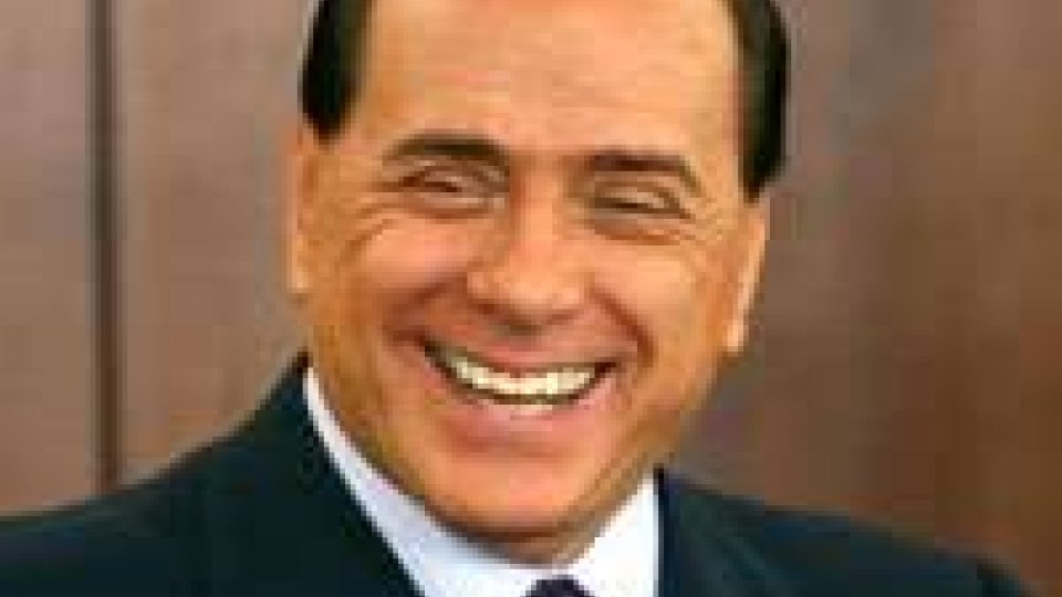 In Italia torna il ciclone Berlusconi: mette in crisi da cima a fondo l’agenda di Monti