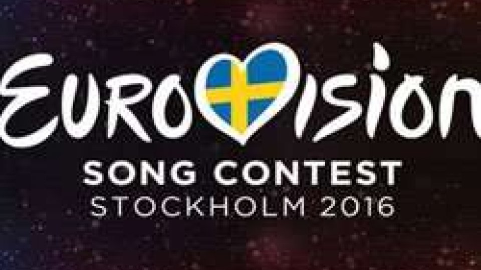 Eurovision Song Contest 2016: San Marino punta su un affermato professionista