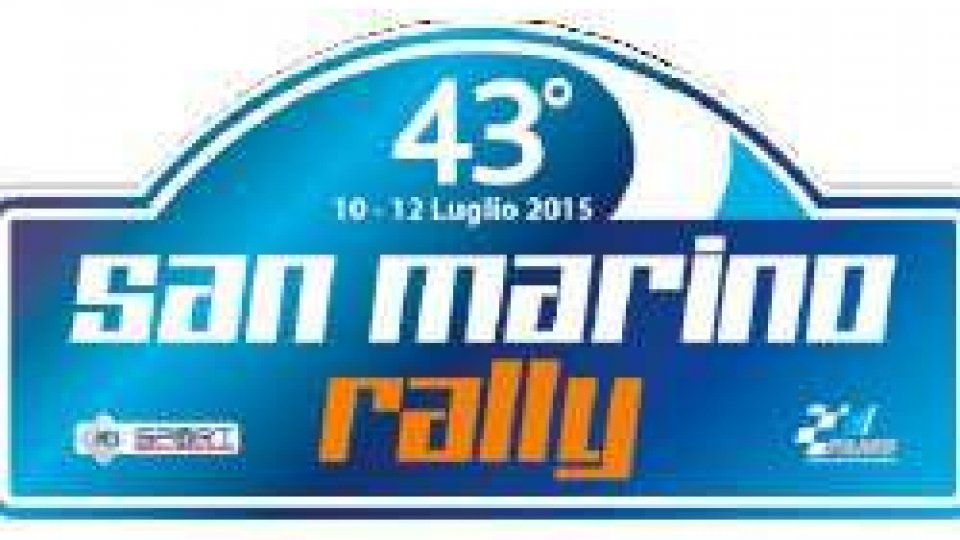 Racing Week End della Scuderia San Marino tra spettacolo e tradizione