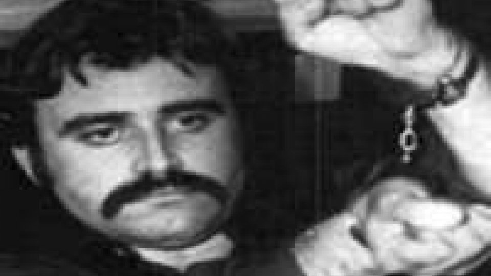 È morto Prospero Gallinari, uno dei carcerieri di Aldo MoroMorto Prospero Gallinari