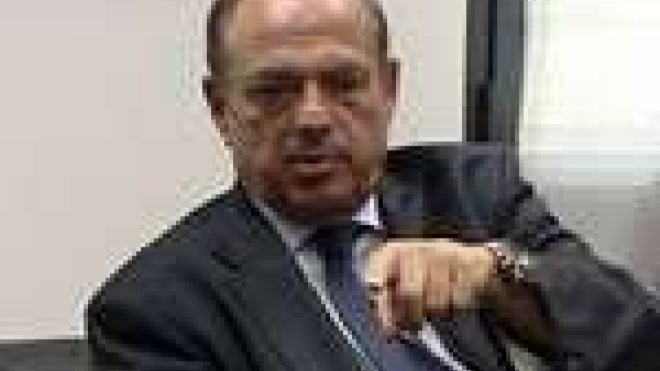 San Marino - “Estremamente positivo” il riconoscimento del procuratore nazionale antimafia Piero Grasso