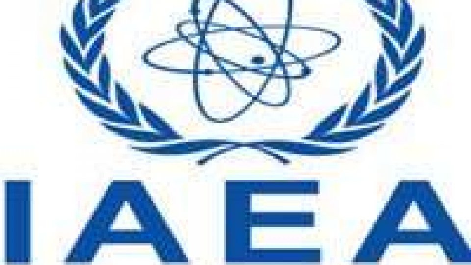 Vienna: Conferenza AIEA, San Marino è stato rappresentato dall’Ambasciatore Elena Molaroni