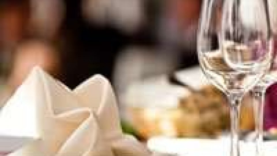San Marino: intossicazione per 4 persone dopo cena in ristorante a Serravalle