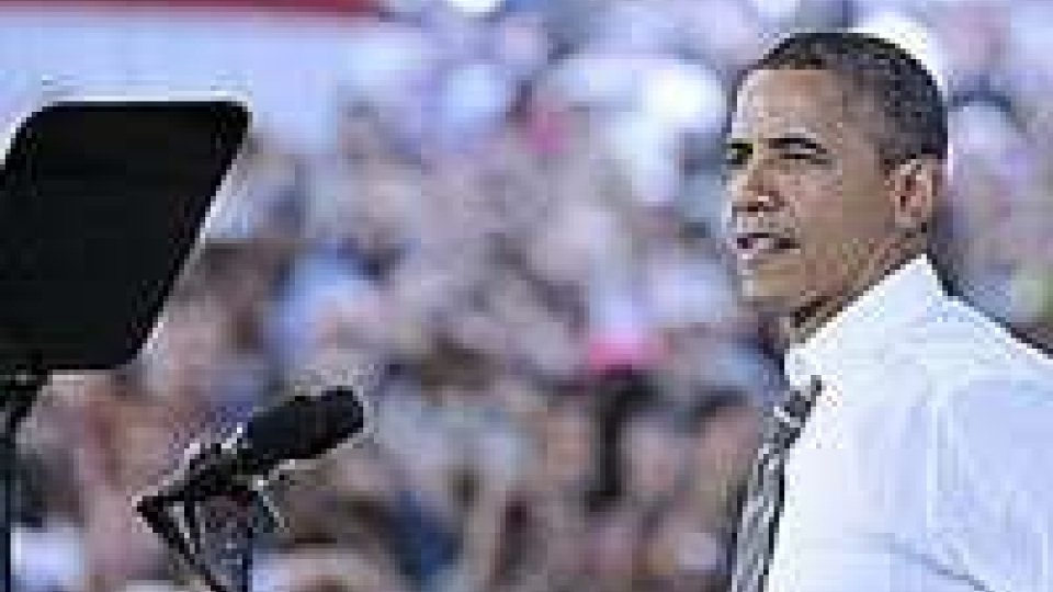 Usa 2012. Obama difende i diritti delle donne e attacca Romney
