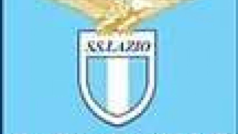 Sentiti indagati su vicenda Lazio Calcio