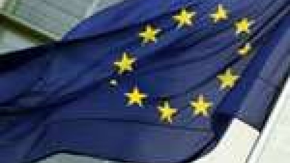 Depositato il progetto di legge di iniziativa popolare per l’adesione all’Unione Europea