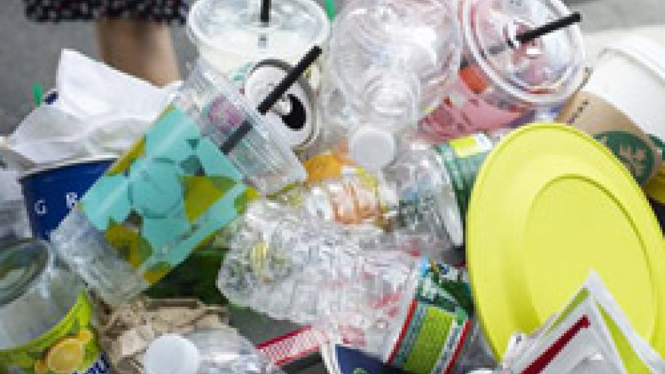 Plastic Free 2023”: l’impegno del Comune di Rimini e Visit Romagna per arrivare ad essere la prima riviera libera dai rifiuti di plastica