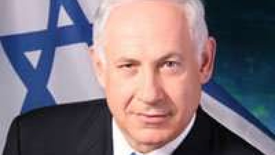 Israele: attacco all'Iran?