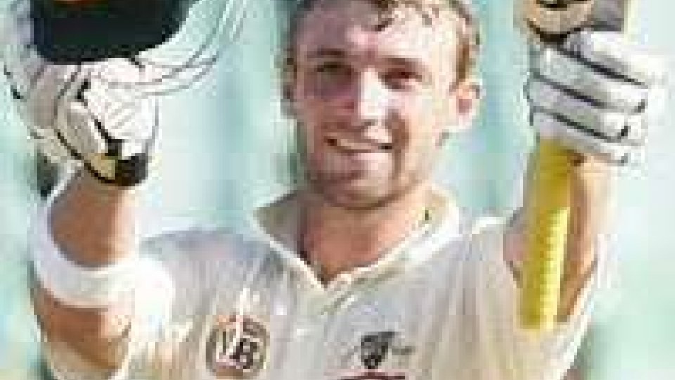 L'Australia si è fermata per i funerali di Philllip Hughes, campione di cricket ucciso da una pallina