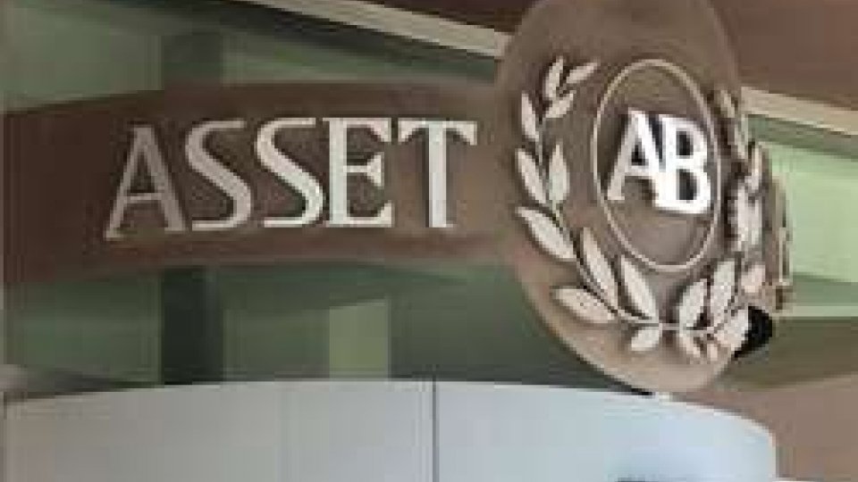 Asset bancaAsset: avviata la liquidazione coatta amministrativa. Governo "garantiti  risparmiatori, depositanti e investitori"