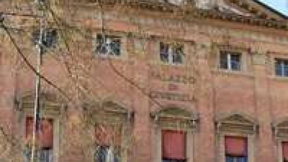 Caso Re Nero: a Bologna udienza su ricusazione vertici Asset Banca