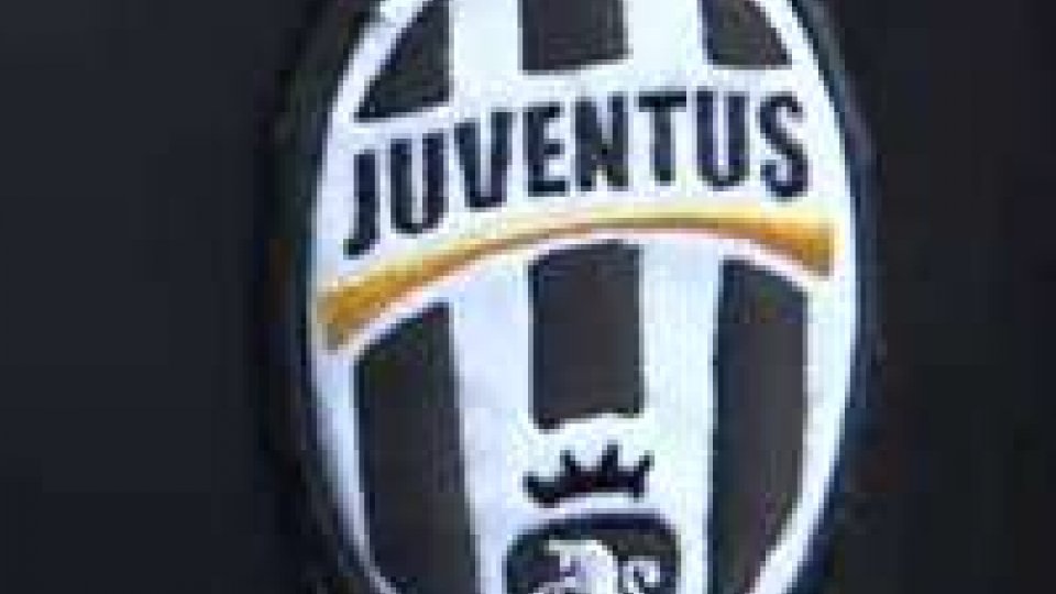 Juventus-Agnelli: 90 anni di storia