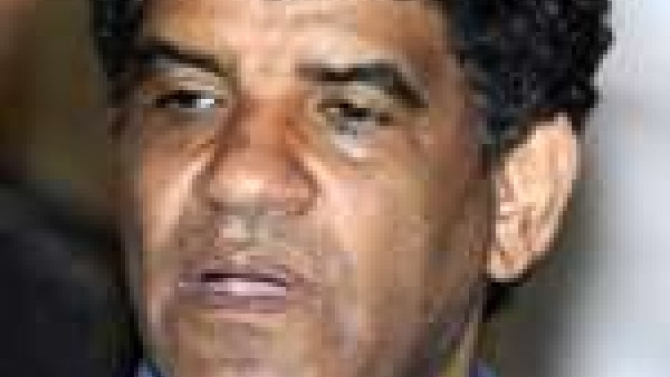 Libia. Arrestato Abdullah al-Senussi, ex capo dei servizi d'intelligence