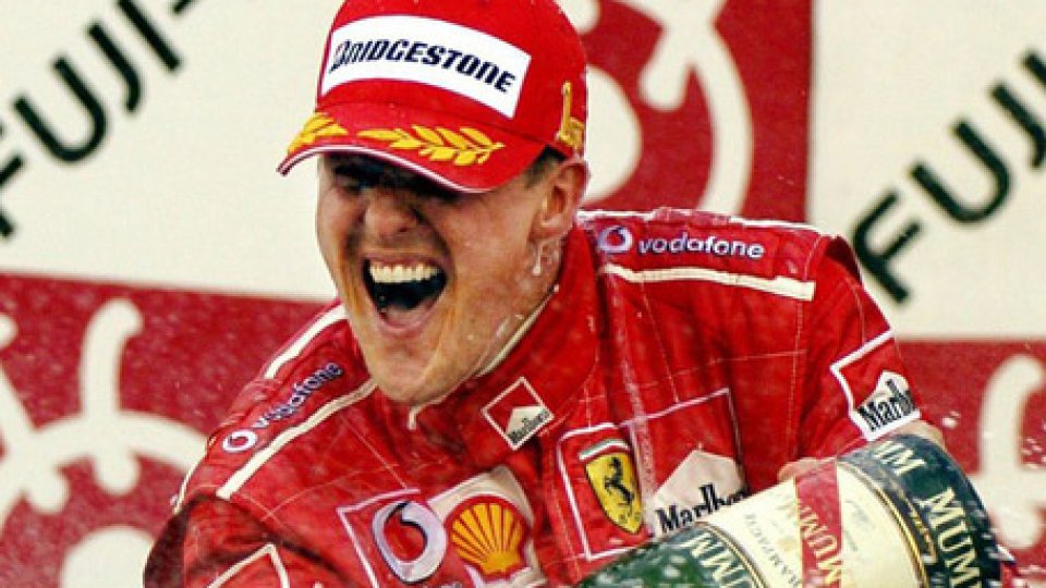 Michael Schumacher50 anni Schumacher: ecco le testimonianze di chi lo ha conosciuto alla Ferrari
