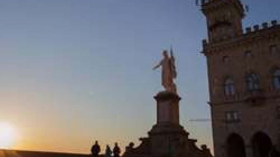 Giornate del Patrimonio: San MarinoUn TESORO sammarinese (UNESCO) per tutti
