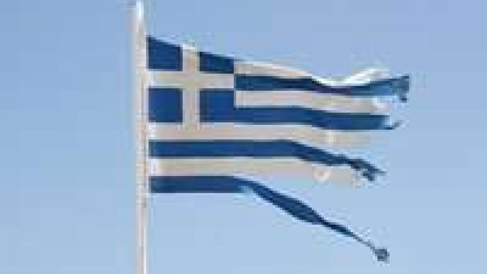Grecia: riprendono i negoziati con Troika