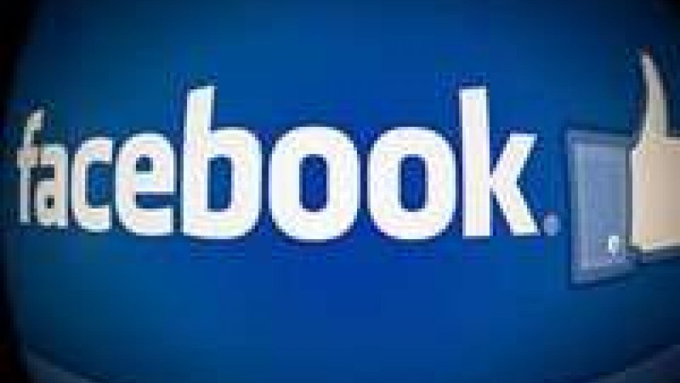 Facebook in tilt in tutto il mondo per poco meno di un'ora. Tutto ripristinato