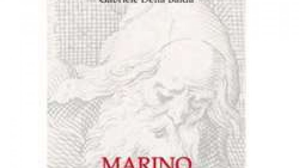 "Marino, Storia del Santo divenuto popolo"