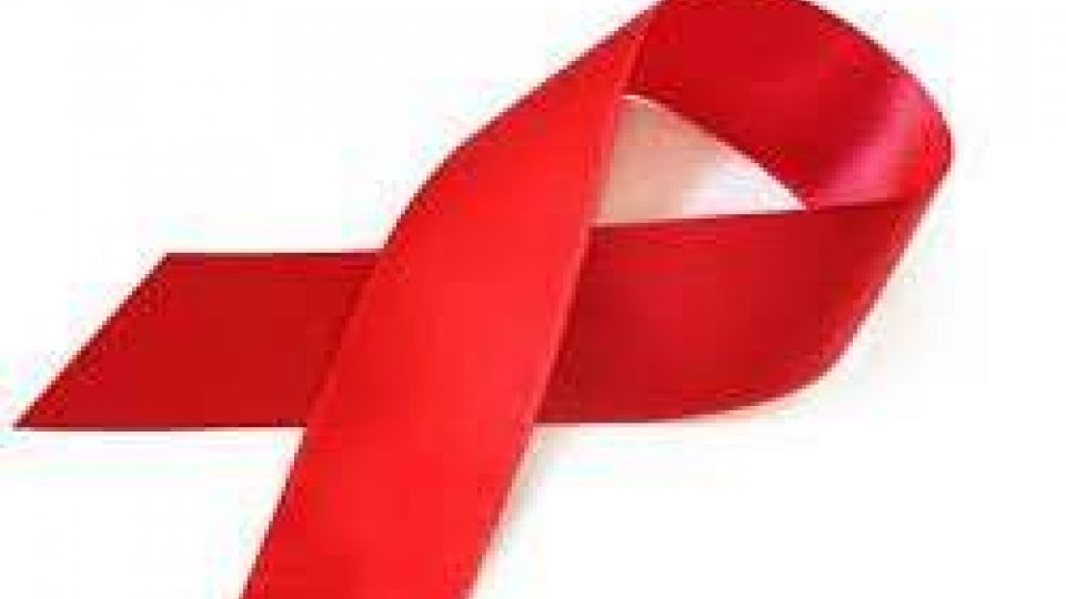 Giornata mondiale contro l'Aids: in Europa numero di contagi ai livelli più alti della storiaAids: aumentano le infezioni, diminuiscono i controlli