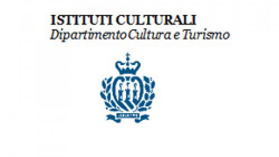 San Marino aderisce all’International Council of Museums