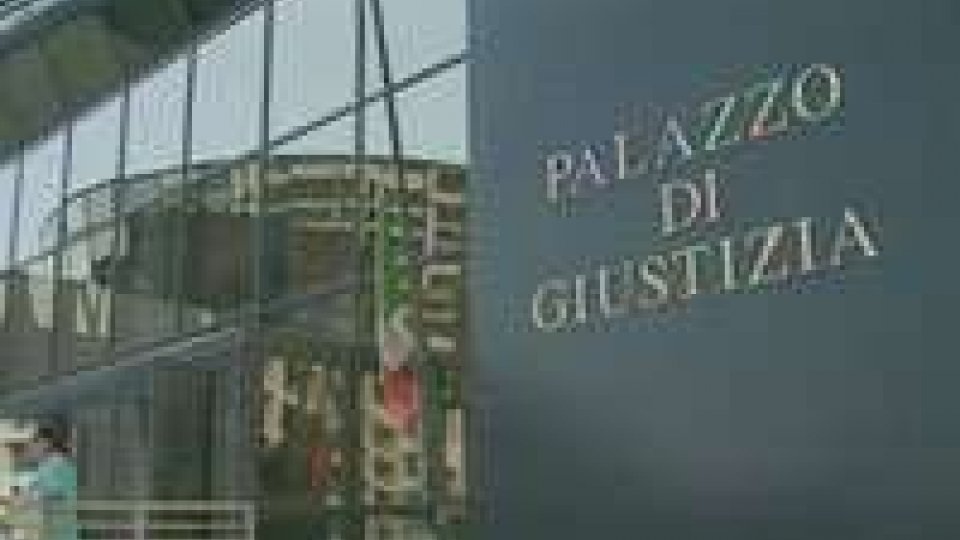 Rimini: domani convegno sui sequestri preventivi tra Italia e San Marino