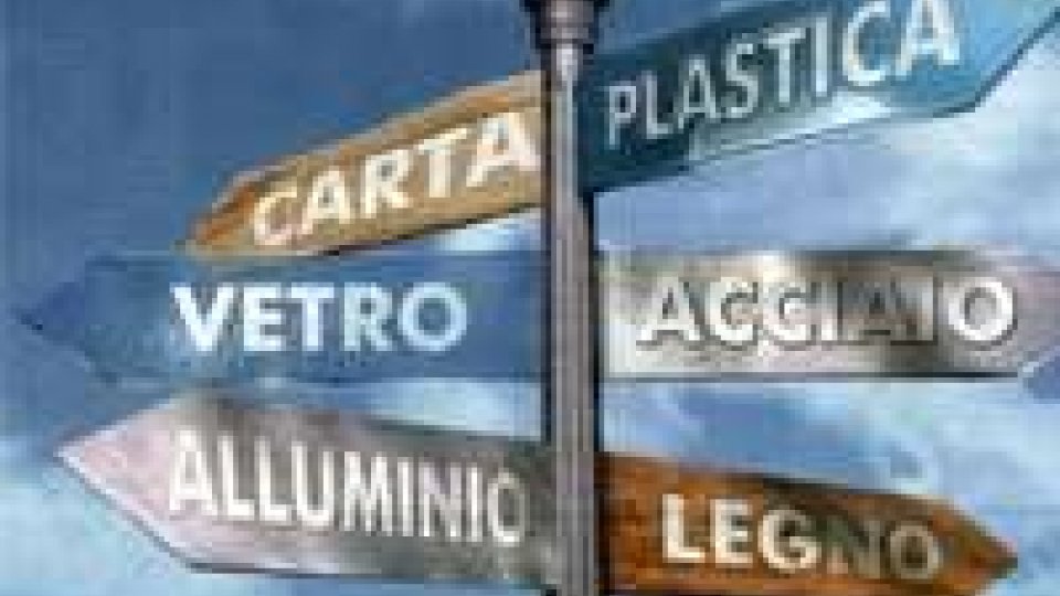 San Marino - Marche: raggiunto l'accordo sui rifiuti