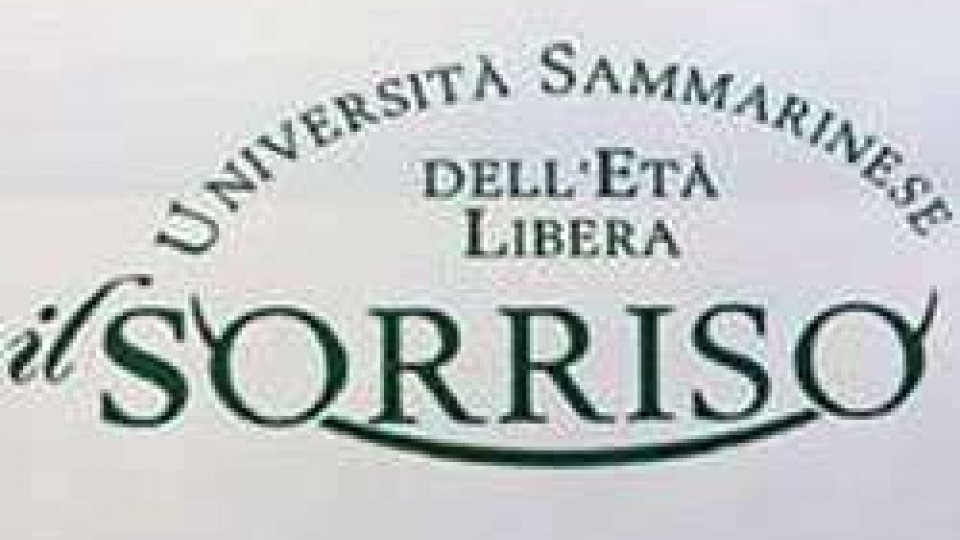 Università del Sorriso, ripartono i corsi: ad inaugurare l'anno i Segretari Generali Csu
