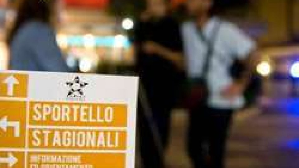 Lavoro e turismo, Cgil Rimini denuncia abuso dei voucher