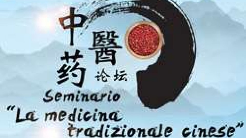 La medicina tradizionale cinese
