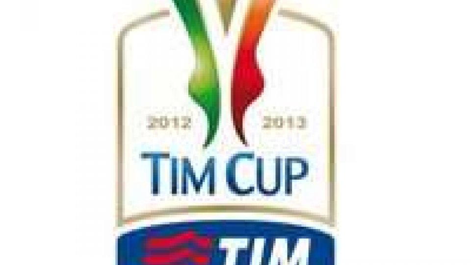 Coppa Italia, questa sera saranno delineati gli ottavi