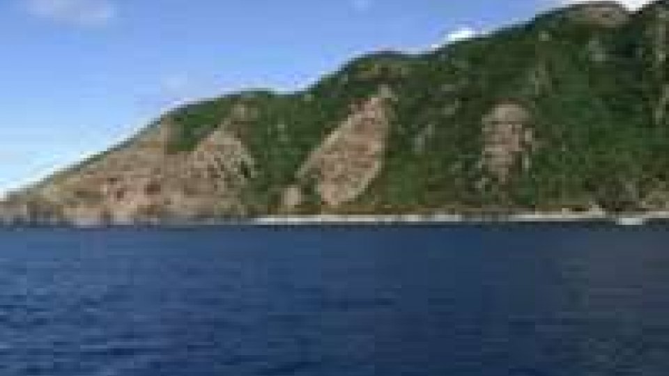 Isole Senkaku, Shinzo Abe: "Sovranità non negoziabile"