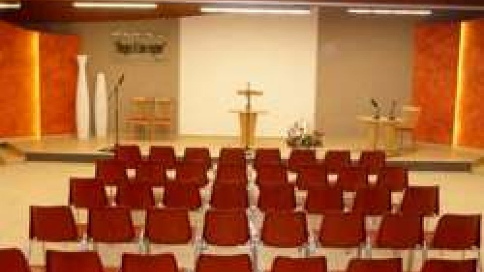 Testimoni di Geova: "Il capo branco dello stupro di Rimini ha presenziato alle nostre adunanze"