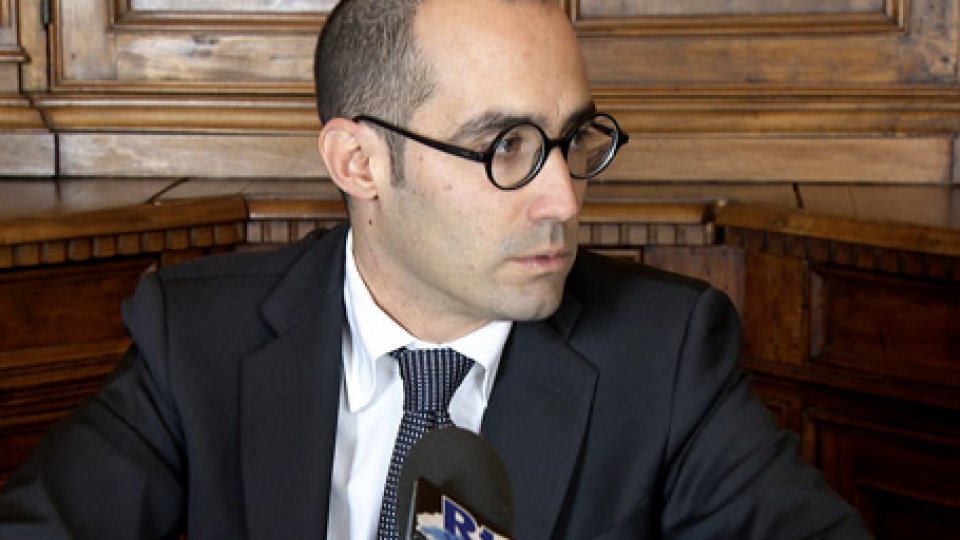 Nicola RenziRenzi, tavolo bilaterale: “In tempi brevi, una convenzione che segni linee di sviluppo per San Marino”