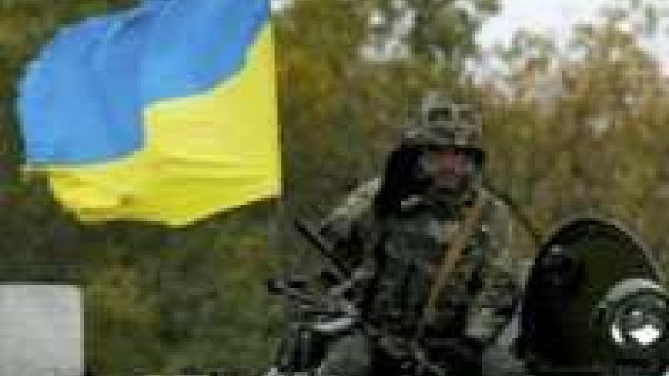 Ucraina: la tregua regge ma si temono attentati e la Russia minaccia lo stop al gasUcraina: la tregua regge ma si temono attentati e la Russia minaccia lo stop al gas