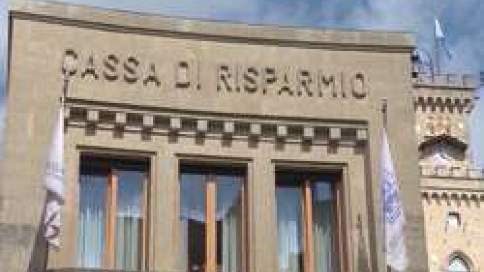 CarispCassa di Risparmio: al via dal 6 novembre il trasferimento dei rapporti di Asset. Nominati i nuovi vertici dell'istituto